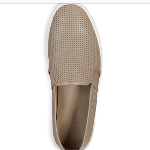 Like new.  Only tried on at home with socks. - Picture 1 of 1